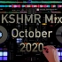 KSHMR Mix October 2020｜Pioneer DJ DDJ-800
