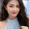 白鹿也对鸡蛋过敏