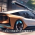 探索未来出行：小米SU7引领智能驾驶新潮流