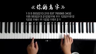 63b2b0140cdc33fb722b3b5ebef0368bf30dbae5.jpg@336w_190h_1c.jpg