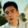 李光洁：从荧幕硬汉到温柔奶爸的蜕变