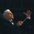 【罕见资源】贝多芬第五交响曲《命运》 卡拉扬指挥 1988年柏林爱乐大厅现场
