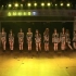 SNH48TEAMSII昔日队歌《我的舞台》