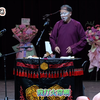 相声:滑稽双簧 表演者:何沄伟 李明刚
