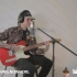 nothing,nowhere. LIVE @ Bandsintown #MostLiked