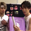 19.5/19 RMPG 樹 健太 三重comment