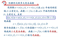 63b804811d3d7ccfea4640ca1bd0a950bd1aa7de.jpg@234w_146h_1c.png