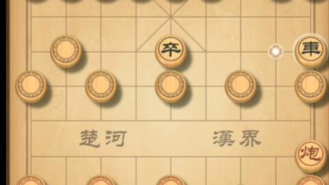 63b833305368d780a6579b57fb2f5803fc4bd41f.jpg@480w_270h_1c