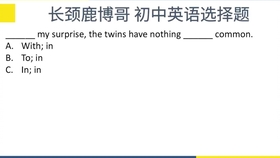 63b8d8f1c892df1e7457e5436bc54add0d183556.jpg@280w_158h_1c_100q.jpg
