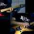 【Killer吉他】BAND-MAID -「onset」纯器乐曲 双吉他翻弹
