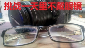 63b958c184a76b703c186c332e048dafff12da78.jpg@280w_158h_1c_100q.jpg