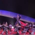 朝鲜族舞【长白女人】武汉音乐学院舞蹈系《舞蹈世界20180507》