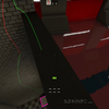 [VNL KZ] kz_yes 世界纪录小刷smies_原神