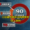 24岁小伙误入传销，被折磨致死，58人被抓。头目被判无期徒刑