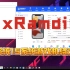 Mix Ramdisk win系统15系统绕过教程 不需要苹果系统电脑