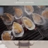苏东坡最爱的生蚝吃法——炭烤生蚝《鲜生史》【CCTV纪录】