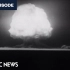 【NBC纪录片】奥本海默——投下原子弹的决定（1965年）