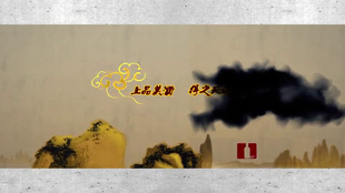 63ceea6f5e21c6b864f6ed6e2a006552223a465e.jpg@310w_174h_1c_100q.jpg