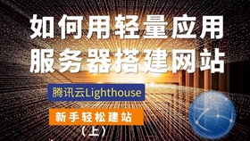 63d0a27d943ef999a0af436be65f9ac44ab80d9a.jpg@280w_158h_1c_100q.jpg