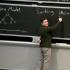 【MIT】麻省理工学院公开课，《算法导论》005.线性排序