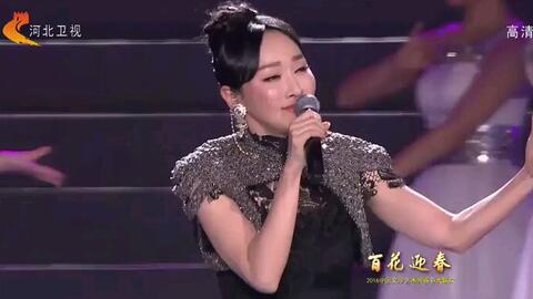 63d1564ab8f0db7845d3c7120960a7e0041b2a07.jpg@480w_270h_1c