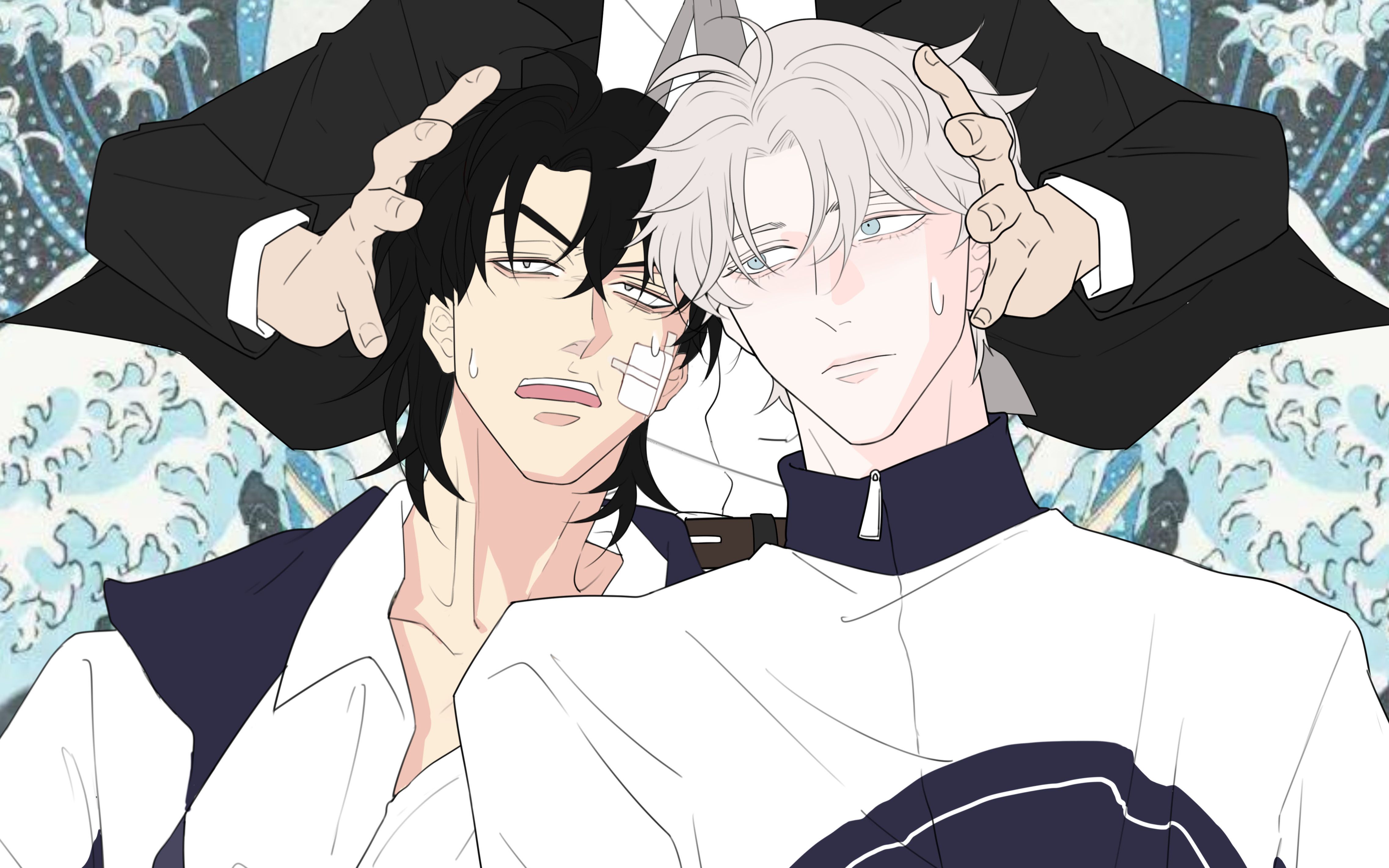 【冷知识】左撇子真的会更聪明吗？