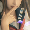 蠢沫沫合集超可爱