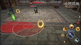 风暴2013粤语 63d44ed926846bd9109447bdb267c23a63385b63.jpg@280w_158h_1c_100q.jpg