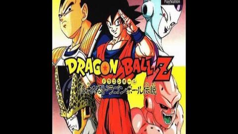 63d822f2b08a4264341c00c94fd2baddad273e9b.jpg@480w_270h_1c