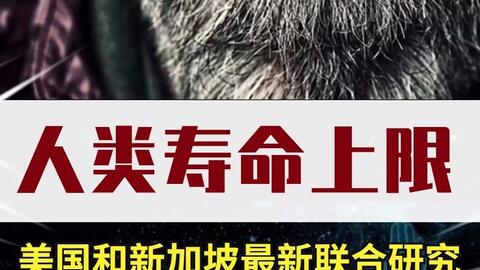 63da6075713d528cfacc640a8548a1665ab6373b.jpg@480w_270h_1c