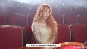 63dde7e15c38a0ba18bc1c68a85c7620edbb5899.jpg@280w_158h_1c_100q.jpg