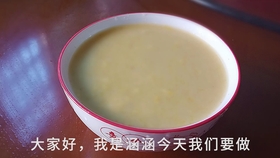 63df9efd6921d2013d3feb5e6888152bd2cd2ec8.jpg@280w_158h_1c_100q.jpg