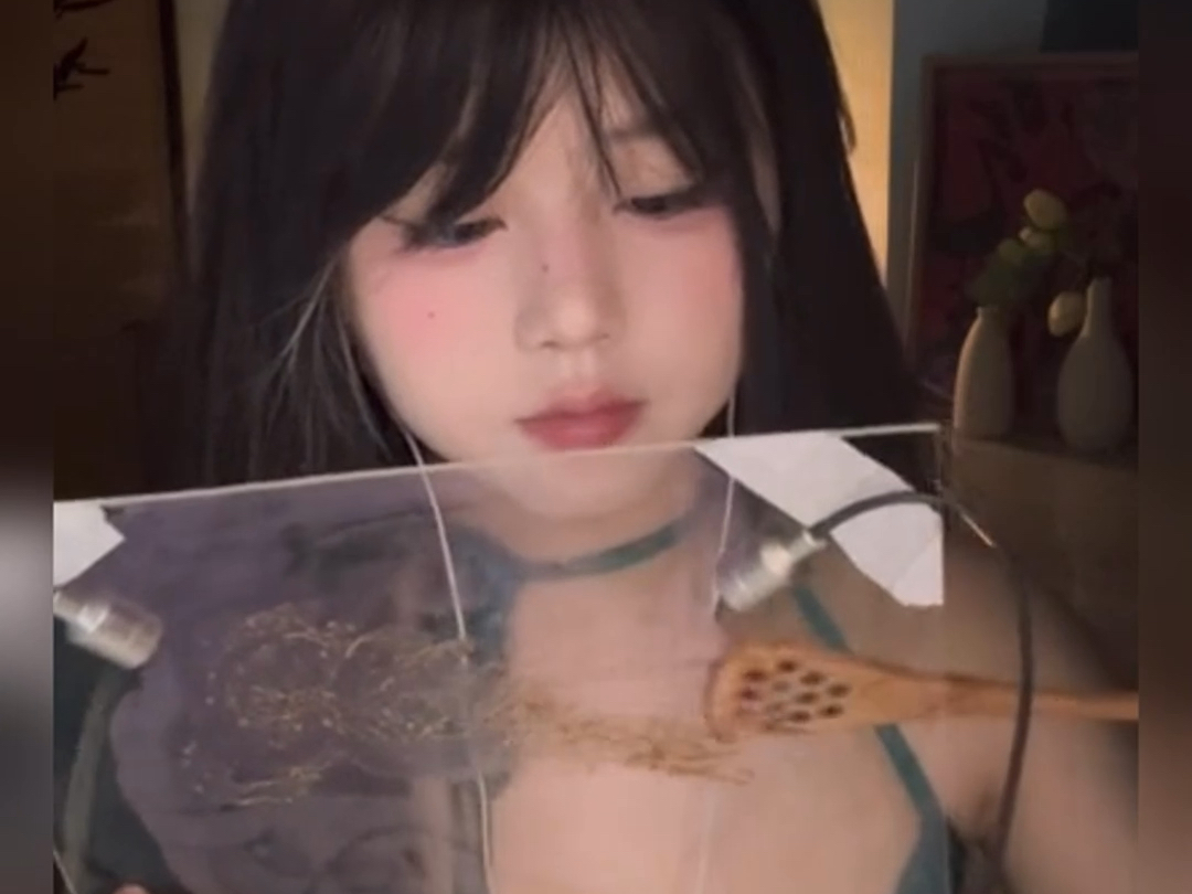 【松丼】视频加载中，速速查收惊喜！