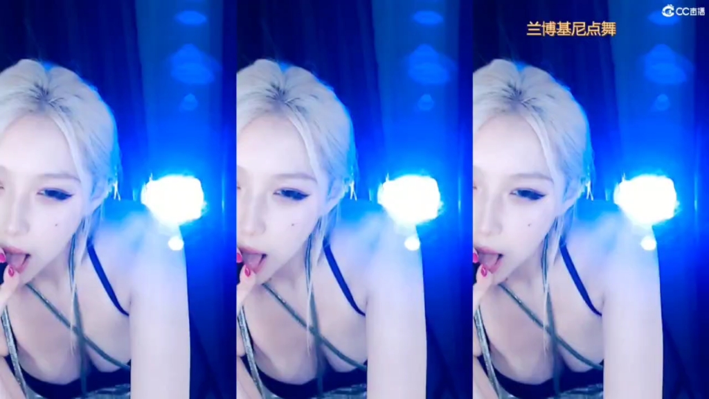 0327 小野马 20220920