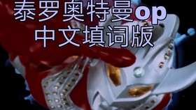 63e29be11240ccd0dc3184c7c77f9ef82dca3251.jpg@280w_158h_1c_100q.jpg