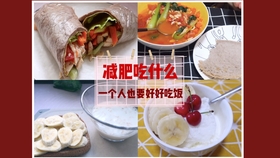 63e4b5f9dd298b482d2cd0094269ccda6c24e968.jpg@280w_158h_1c_100q.jpg