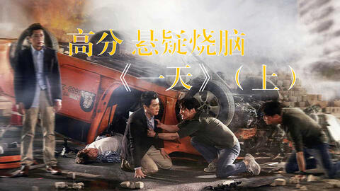 63e4ebee58835793f62635f36ffedc5b12692902.jpg@480w_270h_1c