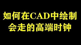 63e6b6728c6f70ccf6214e5cfa497a5044a8de8c.jpg@280w_158h_1c_100q.jpg