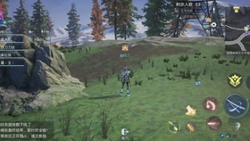 闪电行动免费完整版视频 63e739f2dc32d93538c6b31a18912006a73c8929.jpg@280w_158h_1c_100q.jpg