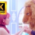 【MV】少女时代-Lion Heart ♬ Music Video 高清演示片4K UHD 60fps