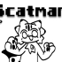 【Scatman/生草map】 // meme// map// Flipaclip// cet // yoyo //