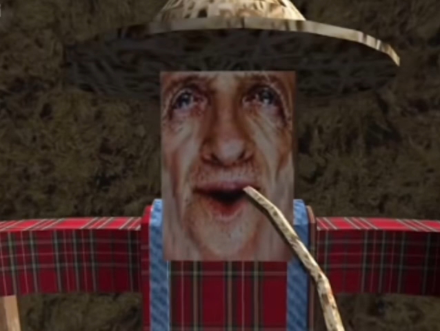 挖掘机里腌萝卜五小时纯享版