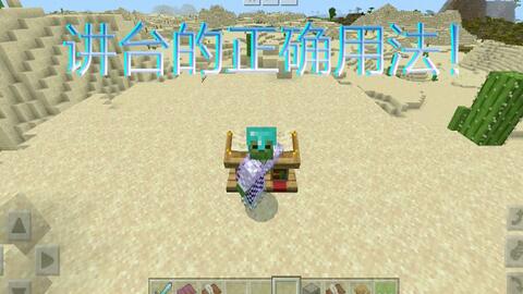 63ee4cf353d5aeb2e1189c5f4afbc85cb52493bf.jpg@480w_270h_1c