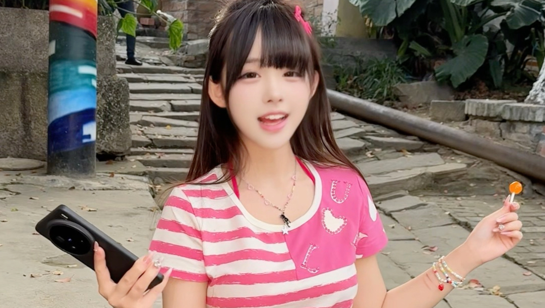 我们不说想你了我们说