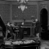 【短片/喜剧】Buster Keaton- 我妻子的亲戚My Wife's Relations 1922