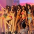 2015年泰国miss tiffany跨性别皇后选美大赛泳装秀