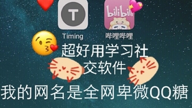 63f7860512c18190c5e1a8d07517b93c8079c2cc.jpg@280w_158h_1c_100q.jpg
