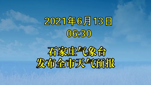 63fb7cf904d8a3214d9d388ab66b501bbad71854.jpg@310w_174h_1c_100q.jpg