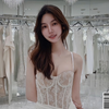 ts李智贤.分享生活碎片