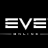 EVE Fanfest 2017 主题视频 克隆飞行员的诞生